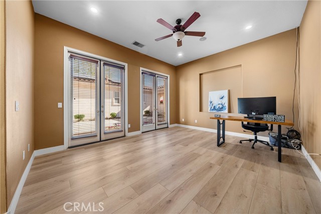 Detail Gallery Image 19 of 27 For 17 Oakmont Dr, Rancho Mirage,  CA 92270 - 5 Beds | 5 Baths