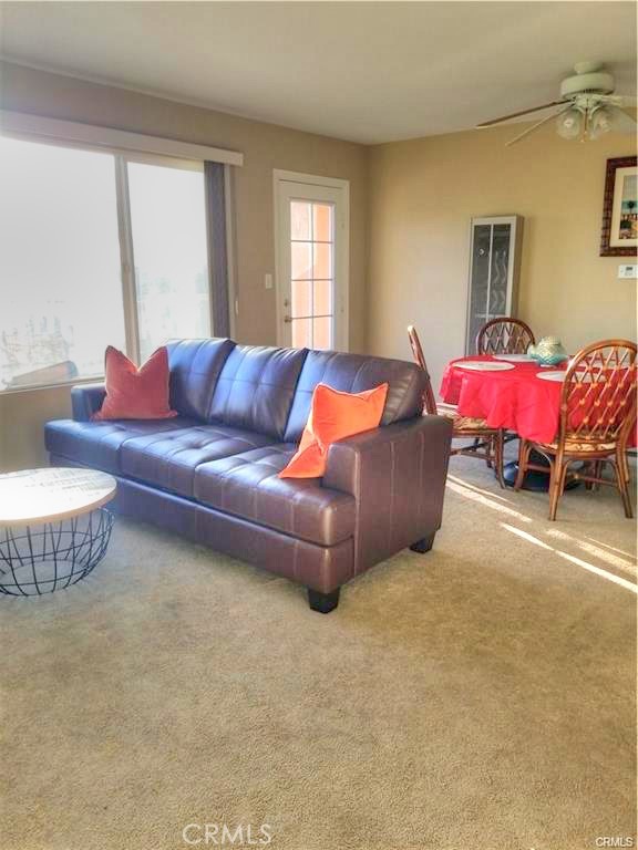 Detail Gallery Image 4 of 14 For 2617 Calle Del Comercio #6,  San Clemente,  CA 92672 - 1 Beds | 1 Baths