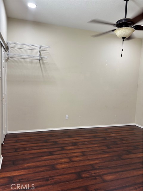29702 Killean Court, Murrieta CA: https://media.crmls.org/medias/17df5f5c-5417-4959-b66a-56f9d071d81e.jpg