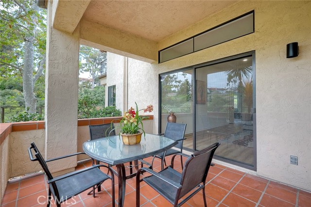 2838 Winthrop Avenue, Carlsbad, California 92010, 3 Bedrooms Bedrooms, ,2 BathroomsBathrooms,Residential,For Sale,Winthrop Avenue,ND24103084