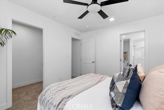 Detail Gallery Image 25 of 40 For 32100 Sweetwater, Homeland,  CA 92548 - 3 Beds | 2 Baths