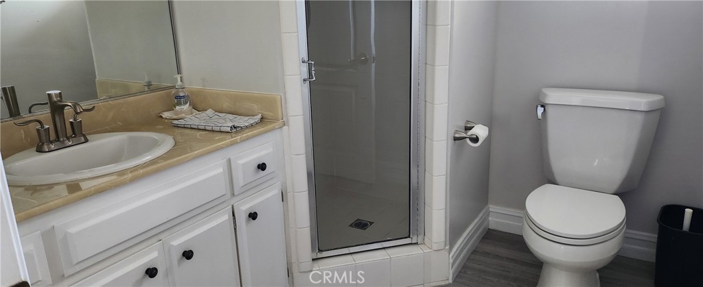 MLS #OC25272175 image #10