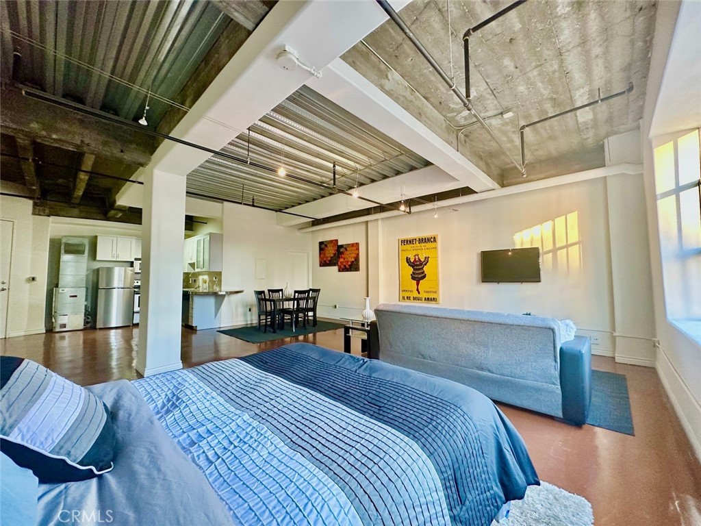 MLS #SR25242730 image #5