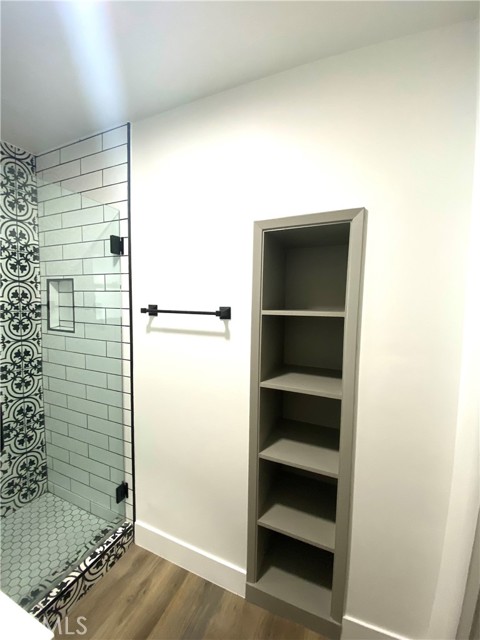 Detail Gallery Image 17 of 27 For 291 N 6th Ave, Upland,  CA 91786 - 2 Beds | 1 Baths
