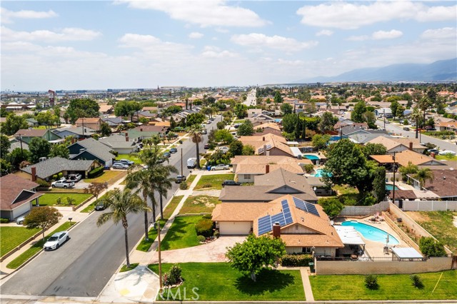 Detail Gallery Image 39 of 40 For 19264 Casmalia St, Rialto,  CA 92377 - 3 Beds | 2 Baths