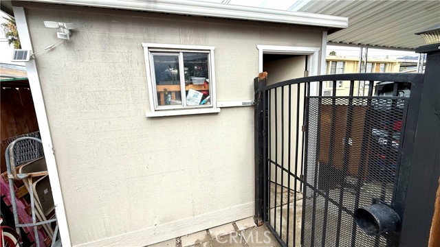 25521 Lincoln Avenue, Hemet CA: https://media.crmls.org/medias/17df99a1-0419-493a-998f-84c1a2fb5214.jpg