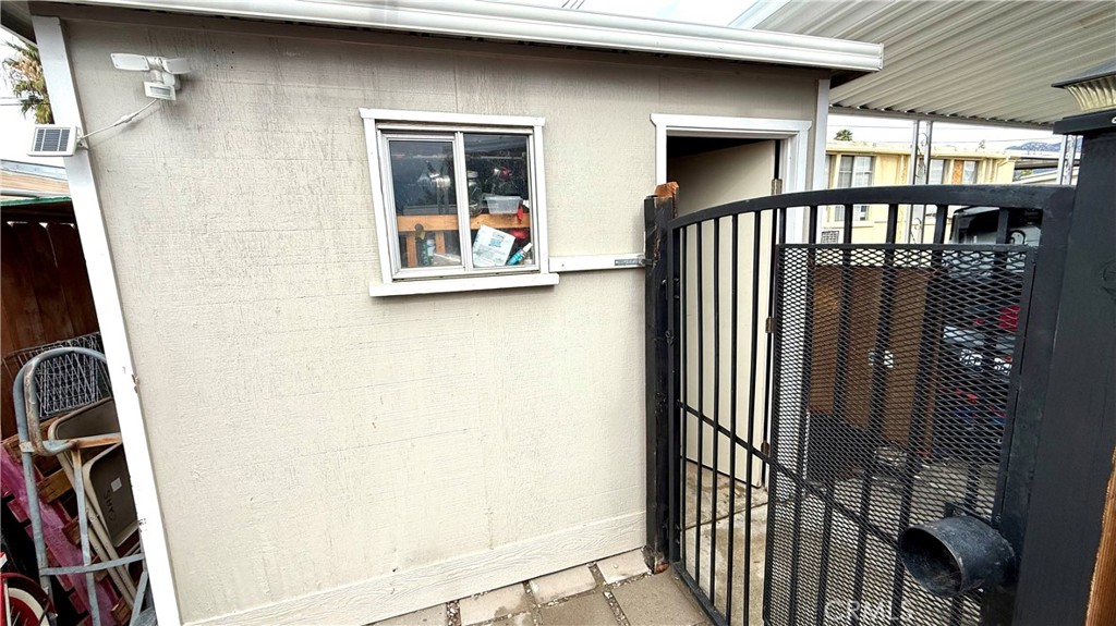 MLS #SW25251330 image #35