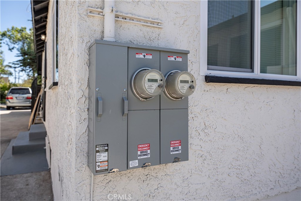 MLS #DW25116783 img 47