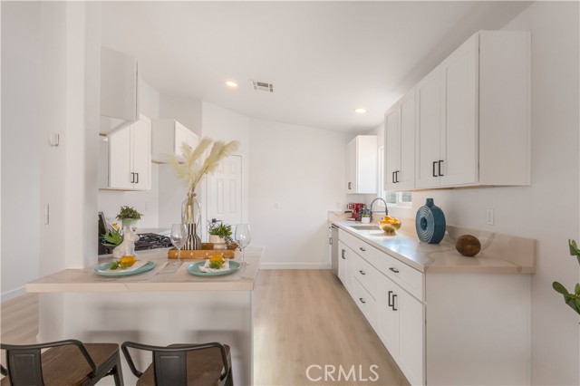 15781 Coral, Palm Springs, CA 92262