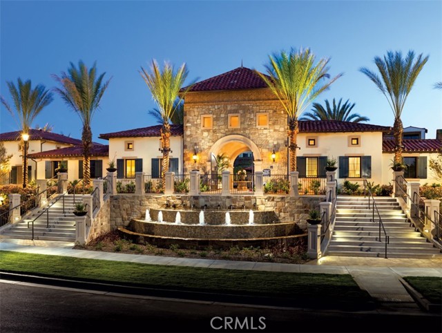 104 Scenic Crest, Irvine CA: https://media.crmls.org/medias/17dfb43d-bb34-43e1-9a31-173d8ec6f5a8.jpg