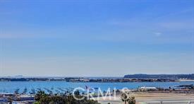 Detail Gallery Image 30 of 32 For 2960 Union St #304,  San Diego,  CA 92103 - 2 Beds | 2 Baths