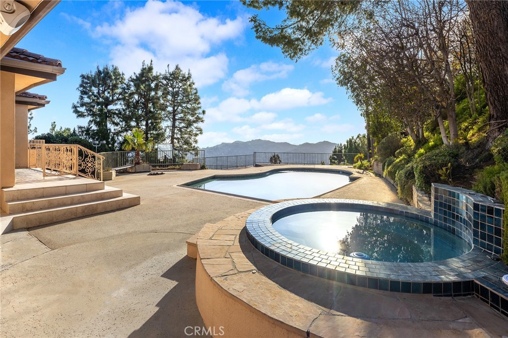 510 Starlight Crest DriveLa Canada Flintridge img 40