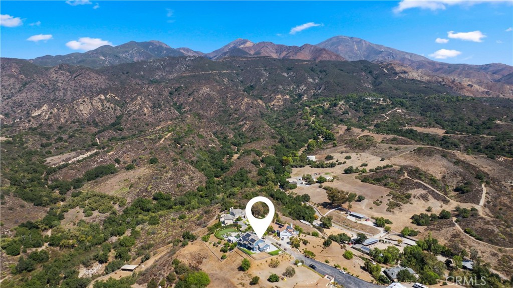 17dfcd84 C8c5 4434 B6fd 74eb64169d1a