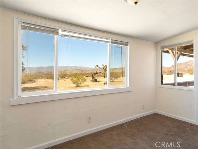 Detail Gallery Image 14 of 40 For 62008 Golden St, Joshua Tree,  CA 92252 - 2 Beds | 2 Baths