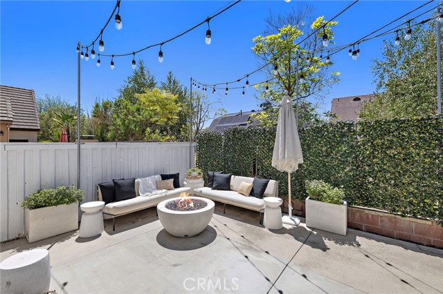 7 Bluewing Lane, Ladera Ranch CA: https://media.crmls.org/medias/17dfe3c0-03cb-4df4-8061-dd95e4854648.jpg