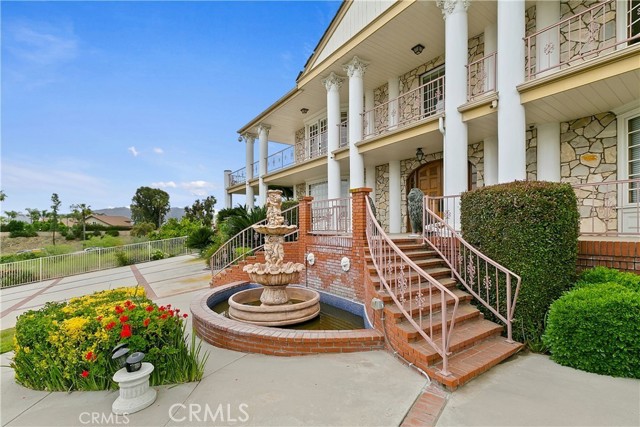 1166 Cannon Road, Riverside, CA, 92506 1166 Cannon Road, Riverside, CA, 92506