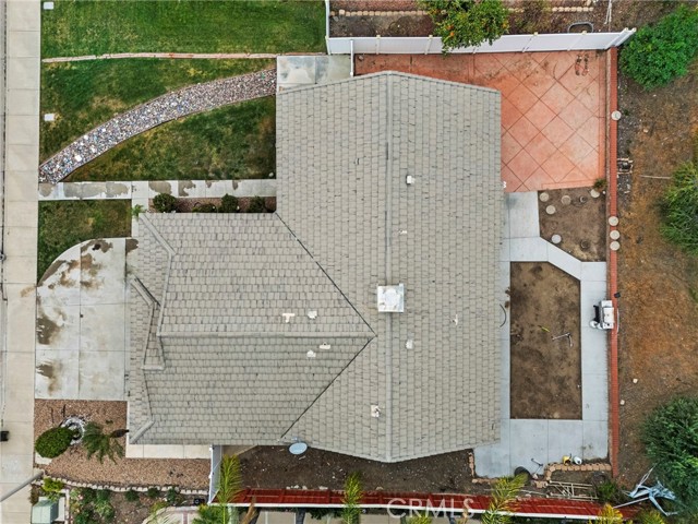 Detail Gallery Image 47 of 47 For 32009 Bourges, Lake Elsinore,  CA 92530 - 3 Beds | 2 Baths