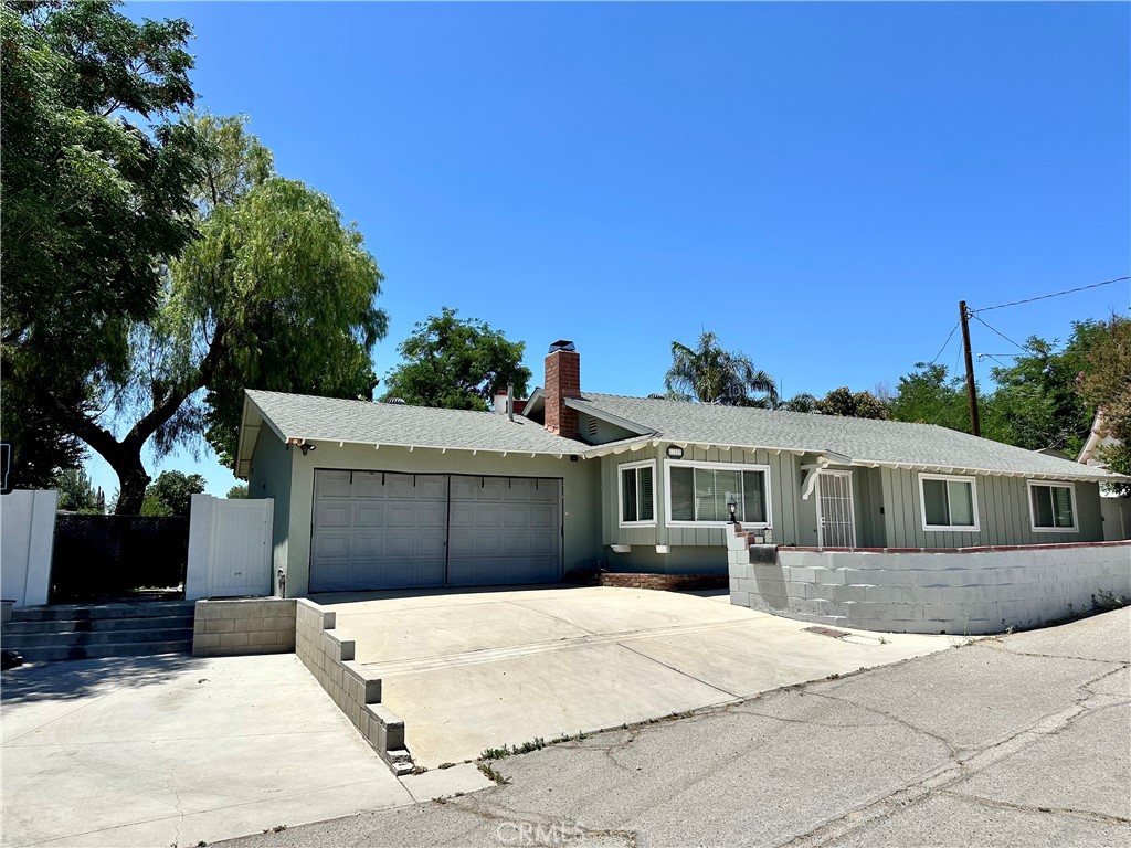27820 Ferguson Drive