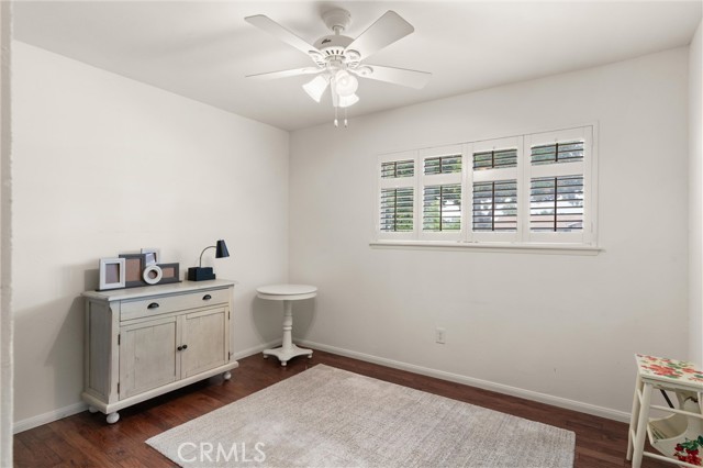 602 Ann Street, Oceanside, California 92057, 4 Bedrooms Bedrooms, ,2 BathroomsBathrooms,Residential,For Sale,Ann Street,OC24115300