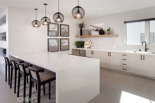 Detail Gallery Image 11 of 18 For 511 S Harbor #422,  San Pedro,  CA 90731 - 1 Beds | 1 Baths