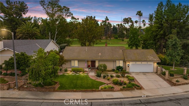 Image 3 for 1430 Avenida Loma Vista, San Dimas, CA 91773