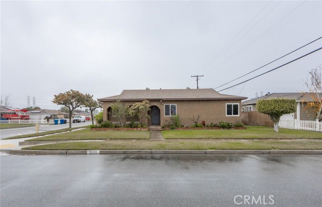 13321 Arizona St, Westminster, CA 92683