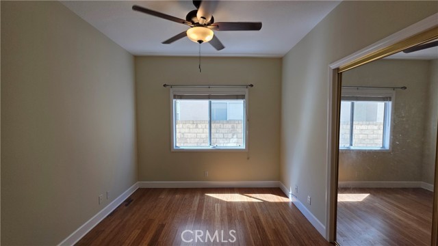 19431 San Marino Court, Newhall CA: https://media.crmls.org/medias/17e0166a-494e-4929-9e53-ddd1dc93cd67.jpg