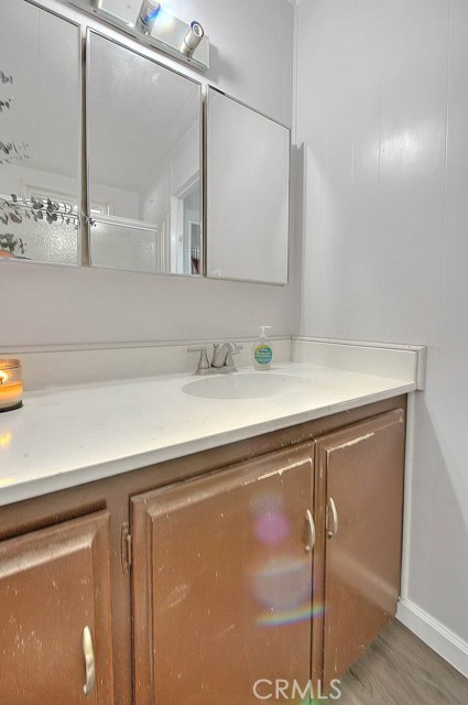 Detail Gallery Image 26 of 34 For 1630 S Barranca, Glendora,  CA 91740 - 2 Beds | 2 Baths