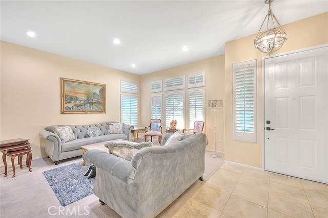 Detail Gallery Image 53 of 74 For 21302 Astoria, Mission Viejo,  CA 92692 - 2 Beds | 2 Baths