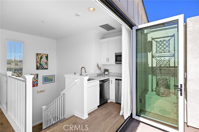 Detail Gallery Image 46 of 52 For 100 Vasto, Rancho Mission Viejo,  CA 92694 - 4 Beds | 4 Baths