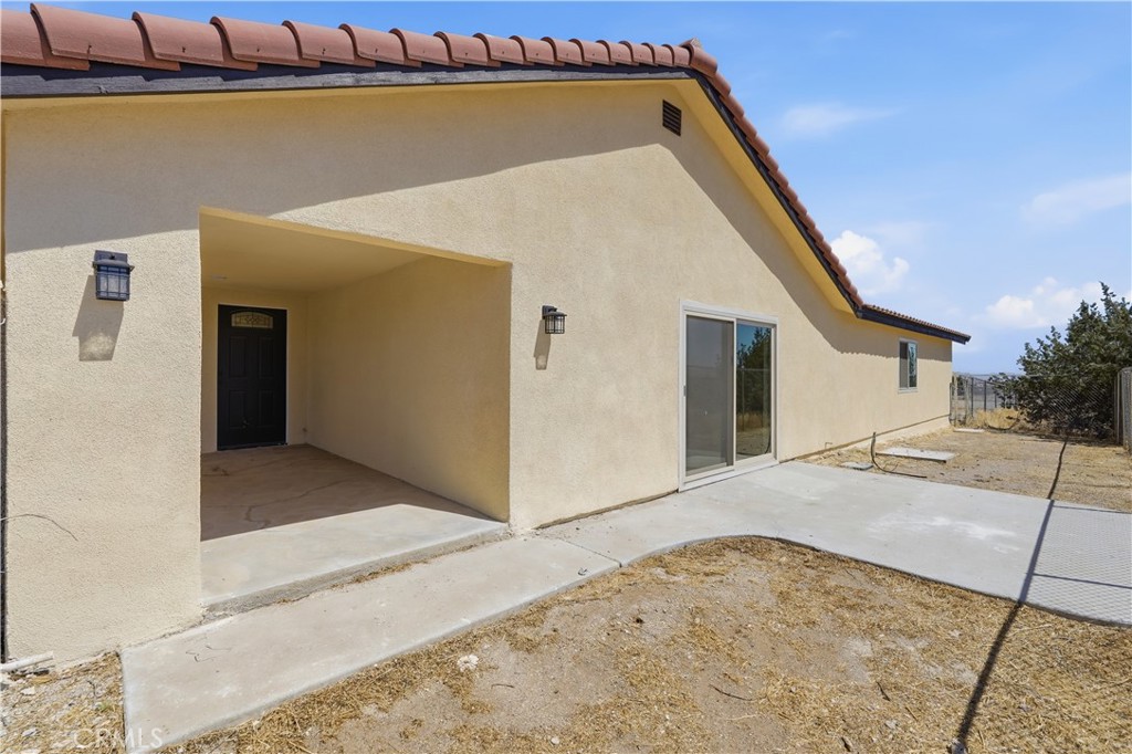 MLS #SR26158226 image #28