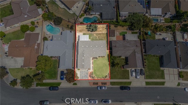 11618 Tigrina Avenue, Whittier CA: https://media.crmls.org/medias/17e038f8-0eea-4a34-99c0-75994f101ea2.jpg