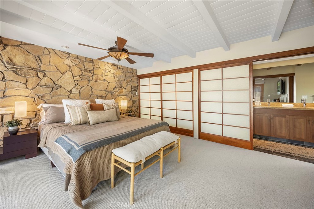 MLS #PW25245045 image #27