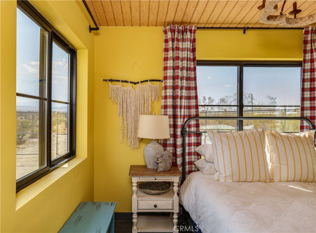 MLS #JT25255272 image #23