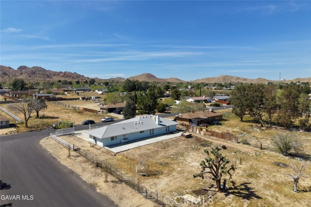 Detail Gallery Image 53 of 53 For 39004 164th, Palmdale,  CA 93591 - 3 Beds | 2 Baths