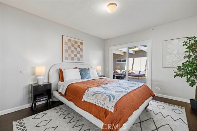 Detail Gallery Image 35 of 55 For 21206 Merridy St, Chatsworth,  CA 91311 - 4 Beds | 3 Baths