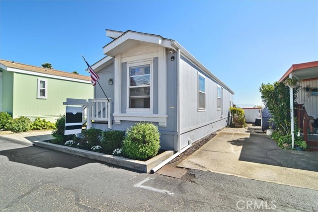 Detail Gallery Image 4 of 22 For 1623 23rd St #6,  Oceano,  CA 93445 - 2 Beds | 2 Baths