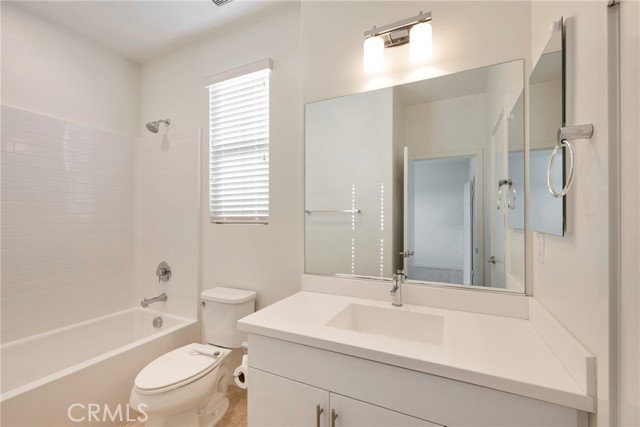 Detail Gallery Image 27 of 41 For 18 Prominence, Lake Forest,  CA 92630 - 3 Beds | 2/1 Baths