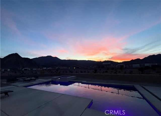 Detail Gallery Image 2 of 58 For 80336 Palatine Ct, La Quinta,  CA 92253 - 4 Beds | 2/1 Baths