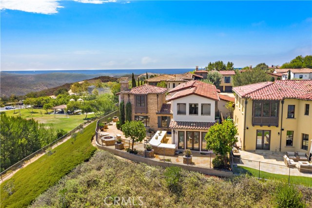 17e08023 1505 4eb7 84ce 4c09978cfdfc