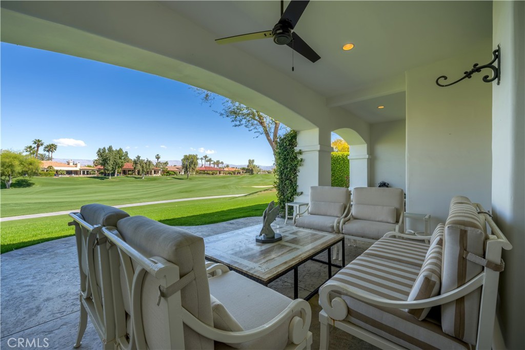 MLS #OC24146665 img 12