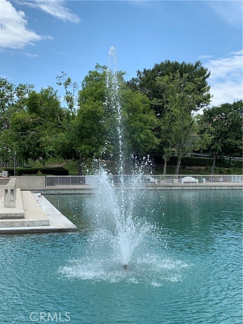 MLS #OC25265256 image #27