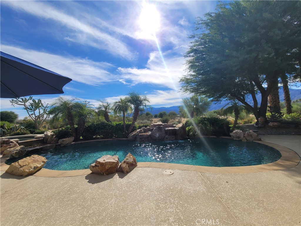 MLS #OC24249931 img 33