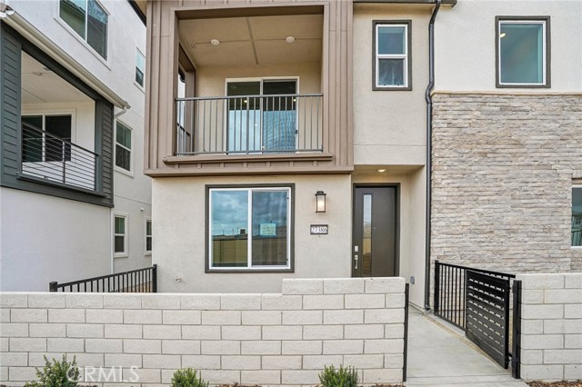 27386 Harrier Ct., 1 photo 3