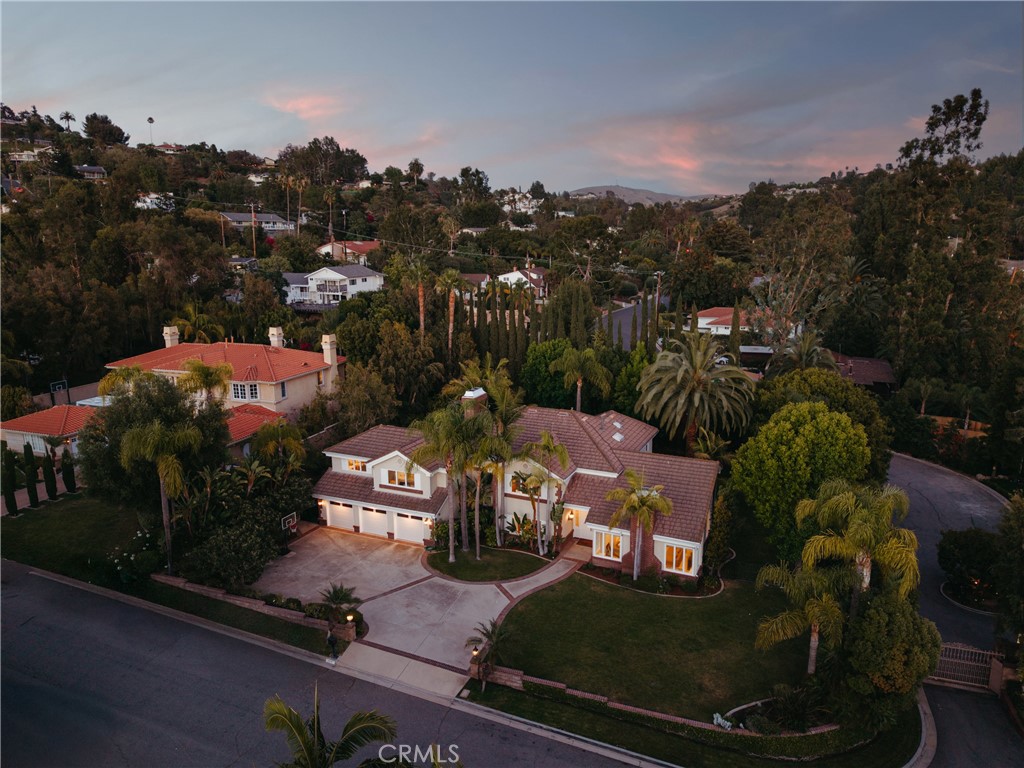 MLS #OC26125914 image #62