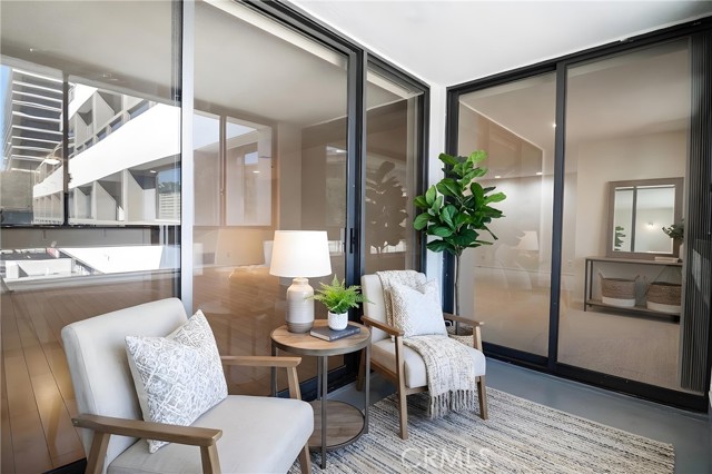 Detail Gallery Image 6 of 23 For 121 S Hope St #333,  Los Angeles,  CA 90012 - 1 Beds | 1 Baths