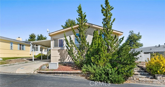 Detail Gallery Image 37 of 54 For 35109 Highway 79 #178,  Warner Springs,  CA 92086 - 3 Beds | 2 Baths