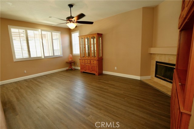 29429 Masters Drive, Murrieta CA: https://media.crmls.org/medias/17e1271e-4465-4e1e-92b4-e398ca3315b5.jpg