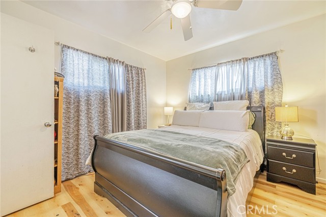 Detail Gallery Image 26 of 46 For 38738 Puerta Ave, Palmdale,  CA 93550 - 3 Beds | 2 Baths