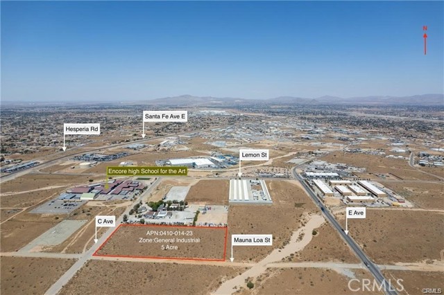 10399 C Avenue, Hesperia CA: https://media.crmls.org/medias/17e13bf9-e5f3-4c3c-b4ce-bfca2366416d.jpg